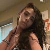 starfire3469