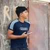 md__riyaz1