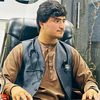 cutpathan01