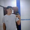 eduard_santos21