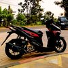 saya___sa
