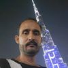 asifahmad5308