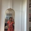 .samanthagraham
