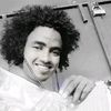 salehfollo1999