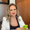 carinaraubachoficial
