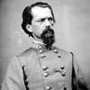 musket_guy