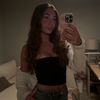 dani.lazear