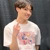 elpiojode_jungkook.0