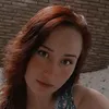 user9849443661198