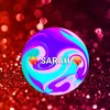 sarahbarker666