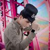 rizo__gangster