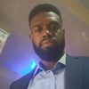 chinedumokafor