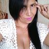 solymar_acosta