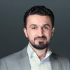 مصطفى جبار سند