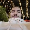 bouga_91