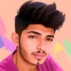 junaidmehmood325