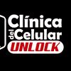clinicadelcelularunlock