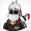 dukk_ff