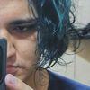 angelxdfg