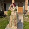 miriamesposito0403