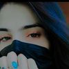 tayyaba_rajpoot_official