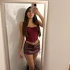 lucila.ve13