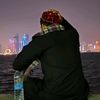 afghan55670