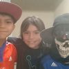 la_enana500