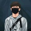 abdulkarim66192319