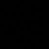 tyta_h7