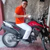 robertorosas954