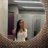 daibelys_jenna0