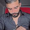 mohamadd_92