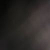jack_bunnell