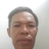 281119bm