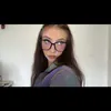 dr0bina