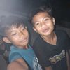 rp.syds