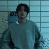 _.ilyuta