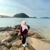 farhana_safira