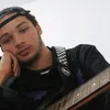 aoisixx