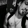 jakexenodavidoff