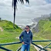 carloscu53