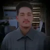 قاسم السعدي { ٣١٣}