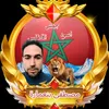 moustapha.ben.ama4