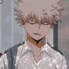 frouki123