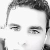 user7mj41v88en