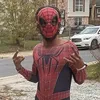 freezeejj