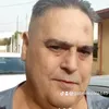 gabrielepala445