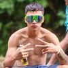 fer.falcones