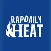rapdailyheat